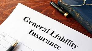Insurance