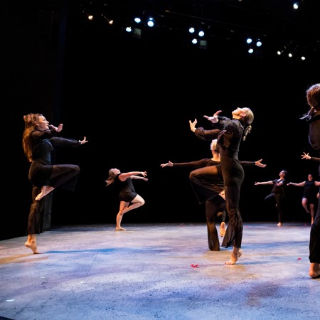 2026 Minnesota Fringe Festival Preview #2